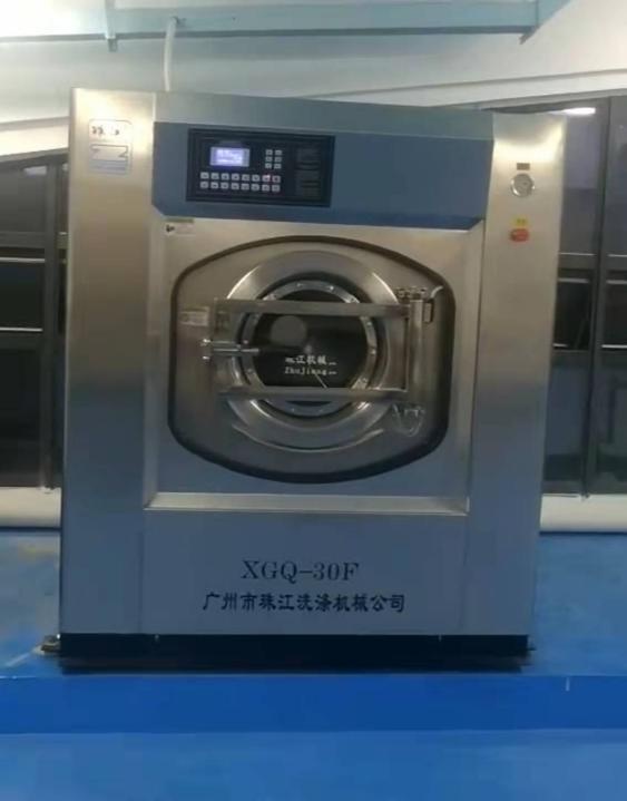 珠江圖片 珠江圖片